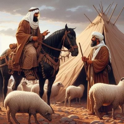 أبو عدي هاروش ، خريج جامعي ، حافظ لكتاب الله ومجاز به ، والد لابنة وغلام ، سوري الولادة مكي الهوى ، 
رب توفني مسلماً و ألحقني بالصالحين.