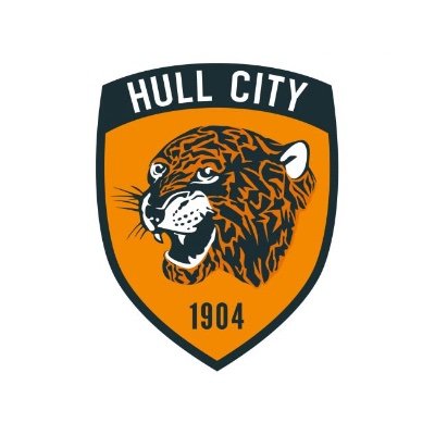 The Offical Fans of Hull City AFC 🐯🐯⚽️

- News Reactions
- Match Debriefs 
- Match Build Ups
- Transfer News