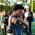 Altaveon Grant Glasper (@altaveon_g) Twitter profile photo Altaveon Grant Glasper (@altaveon_g) Twitter profile photo
