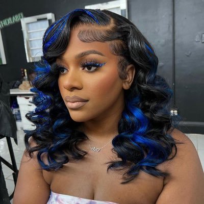 mrs_jjackson25's profile picture. A wife, mother of 4, entertainment and Beyoncé’s cousin. FB:Johnnitta Jackson IG:mrs_jjackson25 YOUTUBE:Johnnitta Jackson TikTok:therealmrs_jjackson5