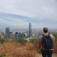 Cristian (@cris_j__m) 's Twitter Profile