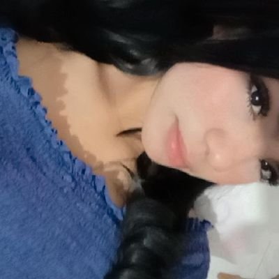 ¿?