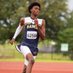 Chastin Clark II (@chastin_clark) Twitter profile photo Chastin Clark II (@chastin_clark) Twitter profile photo
