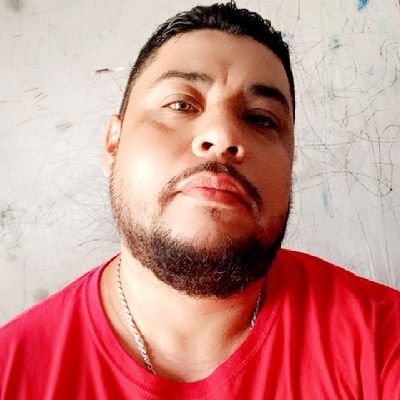 Ricky01168507's profile picture. new friends i speak english and spanish