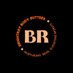 TheBrightRay (@brightrayskin) Twitter profile photo TheBrightRay (@brightrayskin) Twitter profile photo