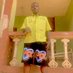 JEMBO RICHIE (@jembo1807) Twitter profile photo JEMBO RICHIE (@jembo1807) Twitter profile photo