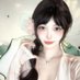 Mabel Gallacher (@mabelgalla36897) Twitter profile photo Mabel Gallacher (@mabelgalla36897) Twitter profile photo
