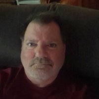 Tim Deaver (@deaver5tk) 's Twitter Profile