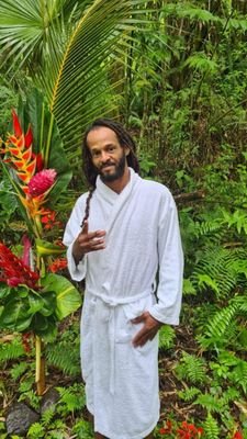 DakarDimit33359's profile picture. 