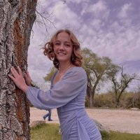 Jaiden Jordan (@jaidjord06) 's Twitter Profile