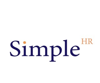 Simple HR Ltd provides effective and innovative HR solutions, tailored to an increasingly diverse range of organisations of all sizes throughout Scotland.