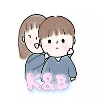 K&Bคู่แท้ 28/23 (@kb2722158356) 's Twitter Profile