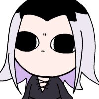 酢飯 (@reizei_kabu) Twitter profile photo