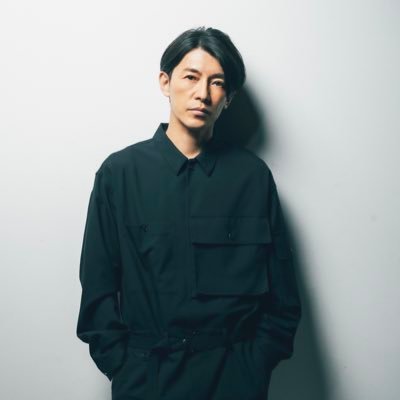 fujiki_official Profile Picture