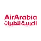 The official Twitter channel for Arabia. We will be responding to all your queries from 09:00AM-06:00PM from Monday to Fridays (U.A.E Time; GMT +4).