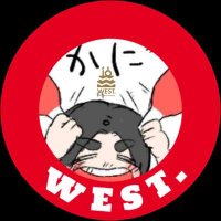 きい (@kii_rainbow7) 's Twitter Profile Photo