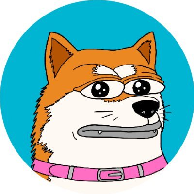 Boned_Inu Profile Picture