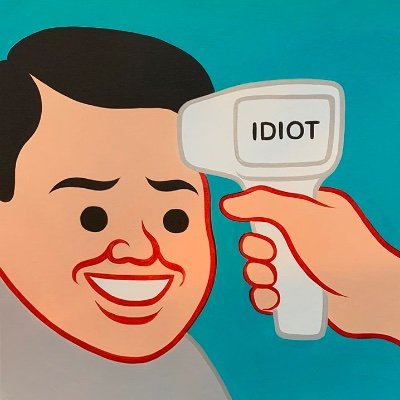 bdb822's profile picture. 