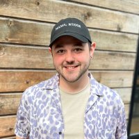 jonathan💋 (@jonnephin) 's Twitter Profile