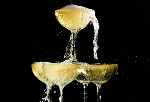 Dokusapakandis's profile picture. Been there, done that...