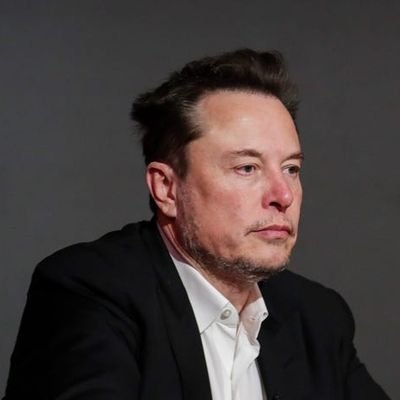 I Tesla. CEO and product Architect. I boring, company I🚀 SpaceX. 🚗CEO I Hyperloop. Founder🪴 I 🪐openAI- Co-founder I Starlink🚀🚀🌖