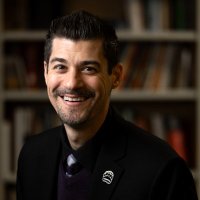 Steve Kiggins (@scoopskiggy) 's Twitter Profile Photo Steve Kiggins (@scoopskiggy) 's Twitter Profile Photo