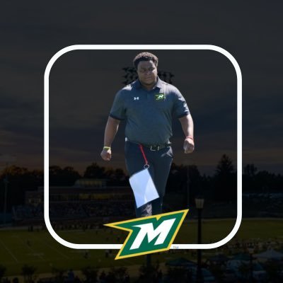 Running Backs- McDaniel College