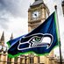 Seahawks UK&I (@SeahawksUKI) Twitter profile photo