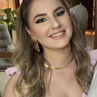 Juliá Pasinatto (@pasinattojulia) 's Twitter Profile