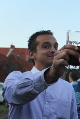 Antwerp Catering (Davy Verbeke) offers Belgian gastronomy and events in Antwerp at Bier Central, Oud België, The Popcorn, Duke of Antwerp + Kelly's Irish Pub.