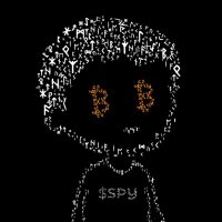 OD (@odcryptotoots) 's Twitter Profile Photo