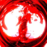 VISïON ✴️ bnwo (@praisevisionxo) 's Twitter Profile Photo VISïON ✴️ bnwo (@praisevisionxo) 's Twitter Profile Photo