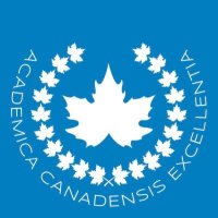 Canademica 🇨🇦🍁(@canademica) 's Twitter Profile Photo