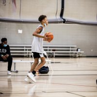 TT Gibson (@ttgibson2027) 's Twitter Profile