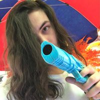 Gilda (@ggppiirrll) 's Twitter Profile