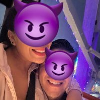 isabellaycris.sw (@isabellaycris) 's Twitter Profile