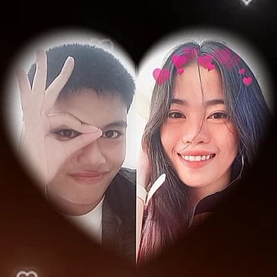 MadridAstillo's profile picture. My Bjay I Your New Fan of Twitter Enjoy Youself