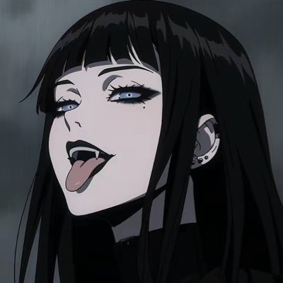 shoeisadumbhoe's profile picture. what are you doing here?