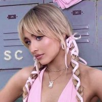clarinha (@clawrswift) 's Twitter Profile