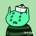 Unfi Guru (@unffiguru) Twitter profile photo Unfi Guru (@unffiguru) Twitter profile photo