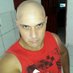 Izael Rocha (@izaelrocha2024) Twitter profile photo Izael Rocha (@izaelrocha2024) Twitter profile photo