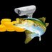 Rosey_ FISHTANKLIVE (@jrosey326) Twitter profile photo Rosey_ FISHTANKLIVE (@jrosey326) Twitter profile photo