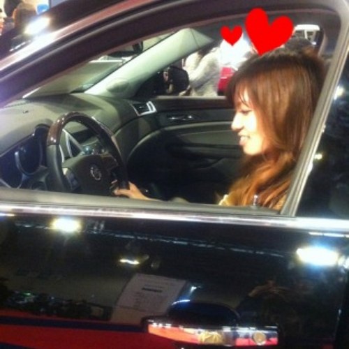 52yu's profile picture. 