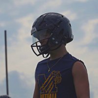 Nick DeYoung (@deyoungnick_08) 's Twitter Profile Photo Nick DeYoung (@deyoungnick_08) 's Twitter Profile Photo