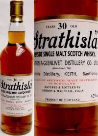 sinnpei's profile picture. 植民地の奴隷生活満喫してます