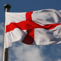 Fantasy Image (@fantasy_image) 's Twitter Profile