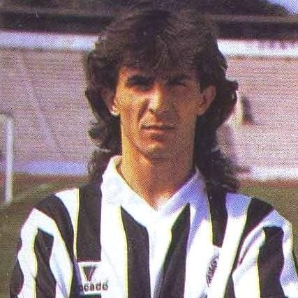 Chaeronea338BC's profile picture. 