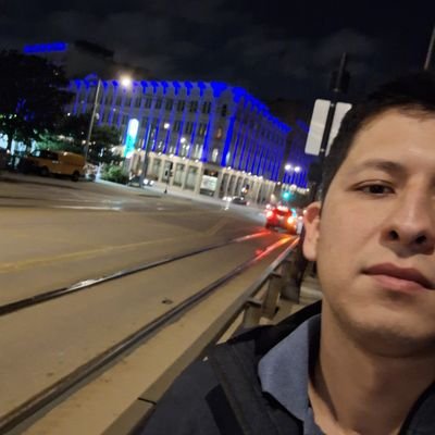 La sociedad es un producto humano