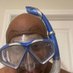 American Islandman (@n76247476man) Twitter profile photo American Islandman (@n76247476man) Twitter profile photo
