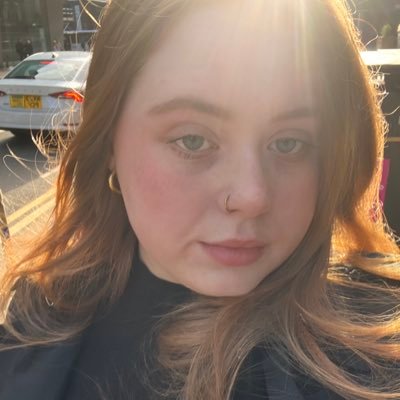 itssophiemcc's profile picture. 💻 gdsc lead @unistrathclyde | 🏴@wtmscotland member | 👩💻gdg academy ambassador | 💿 digital support volunteer @impact_arts